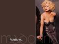 Madonna 23