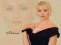Madonna 95