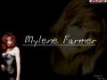 MyleneFarmer09