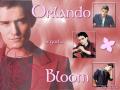 20041123100416 1 Orlando Bloom