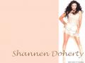 shannon doherty 13