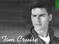Tom Cruise3 1024