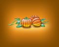 aqua pumpkins 02 noname