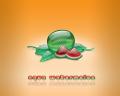 aqua watermelon 04