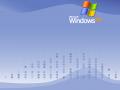 WindowsMedia9XP