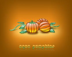 aqua pumpkins 02
