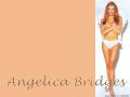 angelica bridges 41