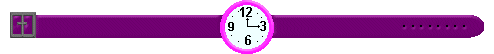 orologio020