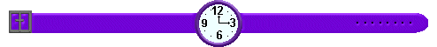 orologio023