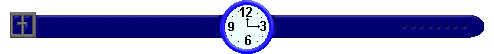 orologio024