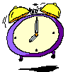 orologio026