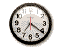 orologio028