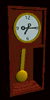 orologio047