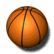pallone012