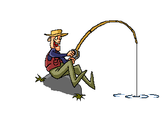 pesca011