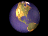 pianeta023