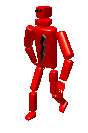 robot013