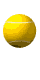 sfera012