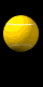 sfera014