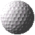 sfera017