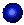 sfera018