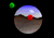 sfera029