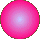 sfera031