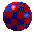 sfera066