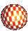 sfera070