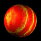 sfera071