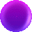 sfera073
