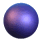 sfera075
