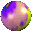 sfera093