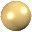 sfera098