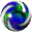 sfera112