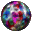 sfera136
