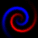 spirale000