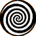 spirale001