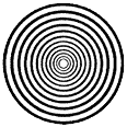 spirale005