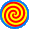 spirale007