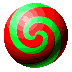 spirale010