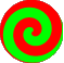 spirale013