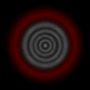spirale014