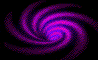 spirale017