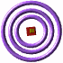 spirale018
