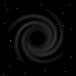 spirale023