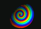 spirale032