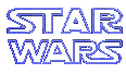 starwars057