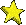 stella028