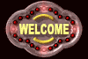 welcome041